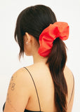 Scrunchie | Eva (Assorted Colour-ways)