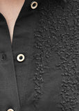 Shirt | Uncommon Threads (Black)