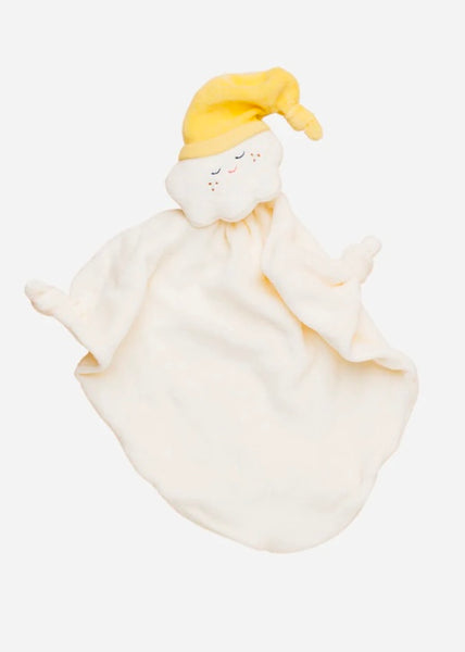 Comforter | Cuddle Comforter