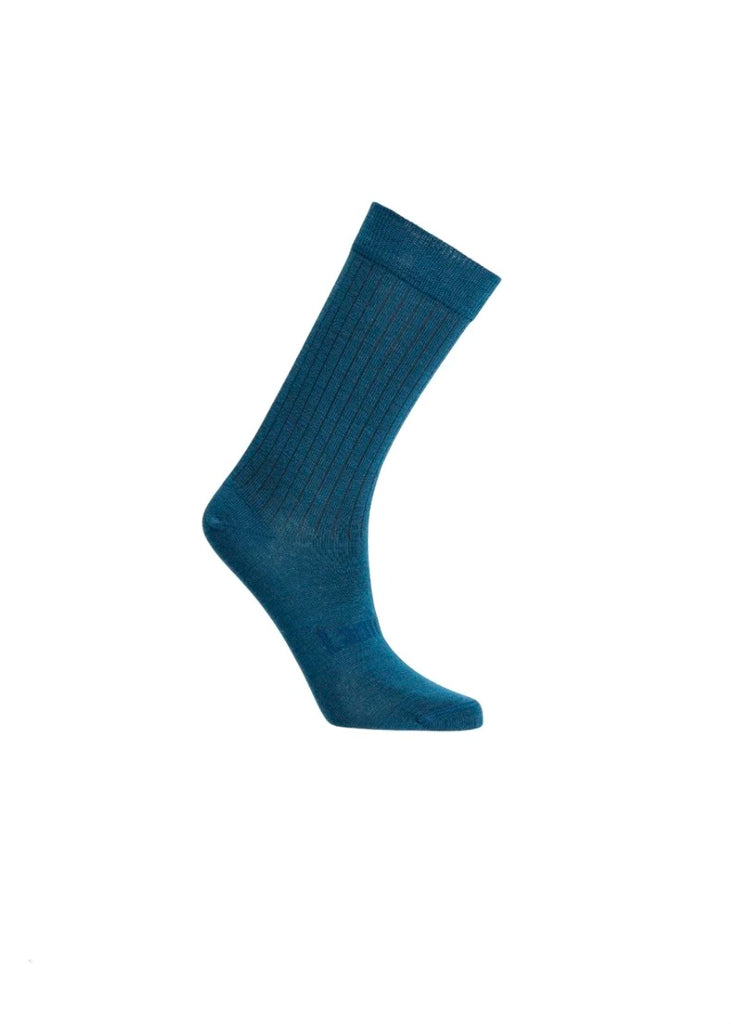 Sock | Merino Women’s (Takapō)