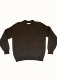Sweater | Brora (Teasel)