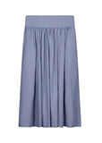 Skirt | I’m Ready (Mist)