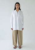 Shirt | Love This (White)