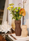 Vase | Body (Small)