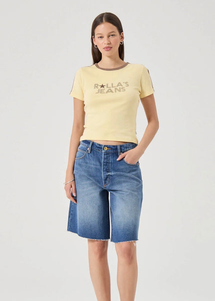 Shorts | Charlotte (Paris Texas)