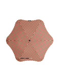 Umbrella | Blunt Metro (Clay Check)