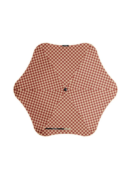 Umbrella | Blunt Metro (Clay Check)