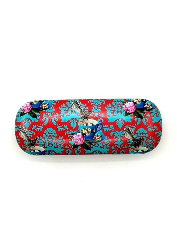 Glasses Case | Nurture