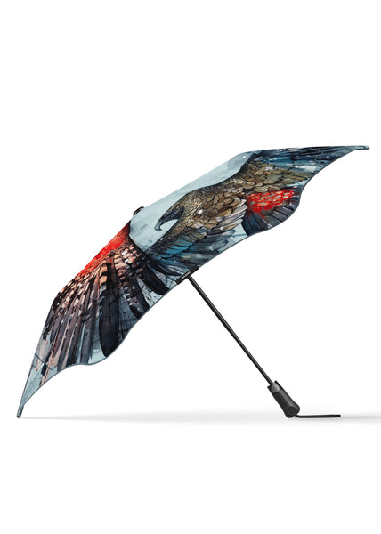 Umbrella | Blunt x Rachel Walker (Limited Edition| Birds)
