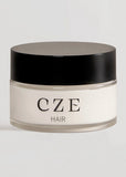 Hair Crème | Style Defining