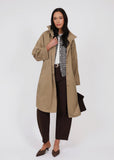 Trench | Season (Camel)