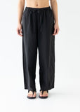 Pant | Effortless (Black)