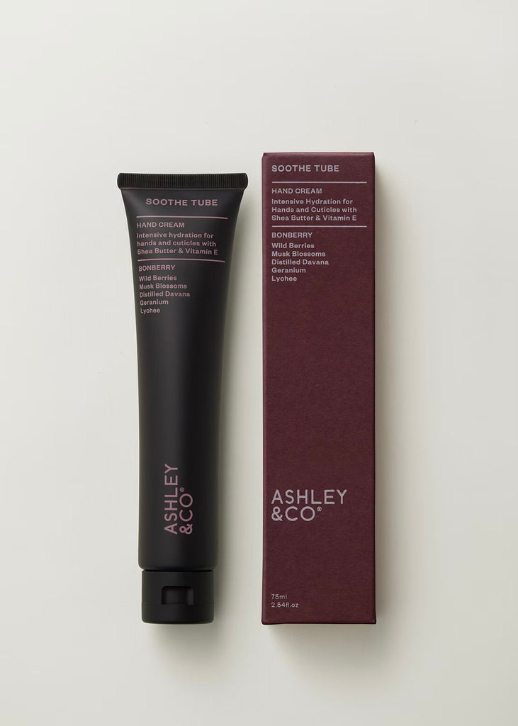 Soothe Tube | Bonberry