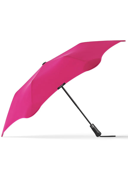 Umbrella | Blunt Metro (Pink)
