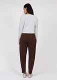 Trackie | Barrel (Java)