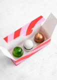 Bonbons | Merry Christmas (3 Pack)