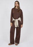 Pants | Zen (Java)