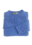 Sweater | Corry T’Shirt Crew (Jeans)
