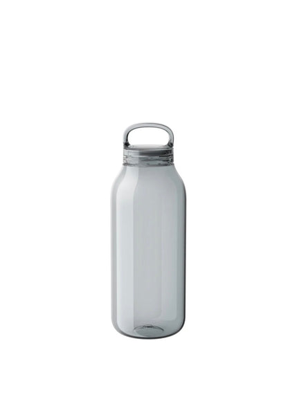 Water Bottle | Loop 500ml (Smoke)