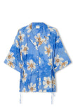 Shirt | Hawaii Organic Cotton