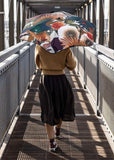 Umbrella | Blunt Metro (Flox)