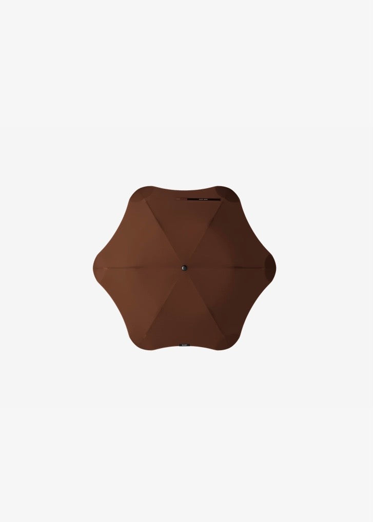 Umbrella | Blunt Metro (Espresso)