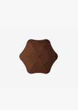 Umbrella | Blunt Metro (Espresso)