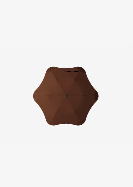 Umbrella | Blunt Metro (Espresso)