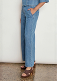 Jean | Affinity (Mid-Wash)