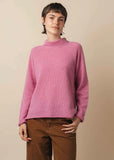 Sweater | Corry (Thulian)
