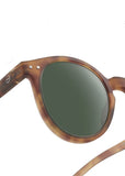 Sunglasses | Collection M (Havane)