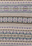 Cardigan | Kinross (Chakra)