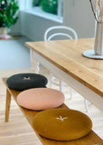 Cushion | Blush