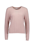 Jumper | Morgan (Blush)