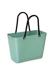 Bag | Small Hinza (Olive)