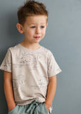 T’Shirt | Dino Roar