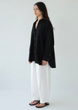 Shirt | Love This (Black)