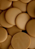 Chocolate | Mini Cracker (Caramel Merry Melts)