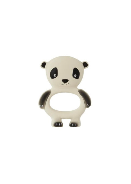 Teether | Panda