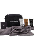 Travel Kit | On the Road