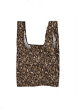 Reusable Bag | Medium (Leopard)