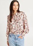 Top | Casino (Blossom)