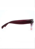 Reading Glasses | 2pm (Luna)