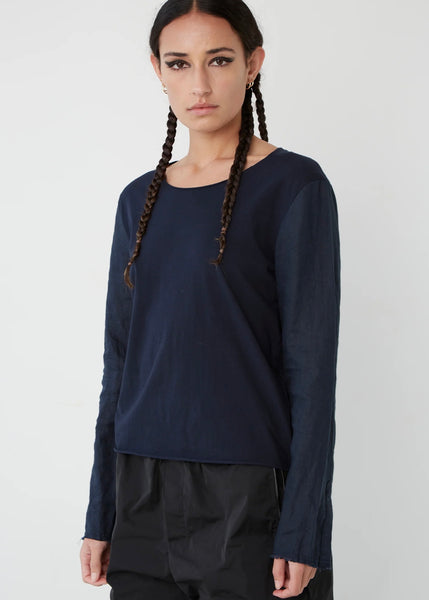 Shirt | Shirtie (Neptune)