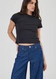 Jeans | Frankie Loose (Nolita)
