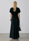 Dress | Reyne (Black)