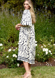 Dress | Style In Excess (Shells)