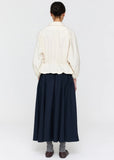 Shirt | Korda (Ivory)