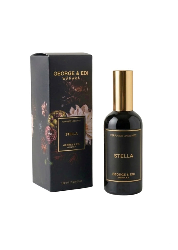 Linen Spray | Stella