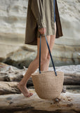 Bag | Bring It (Natural)